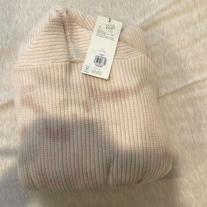 COPY - Calia neutral color cardigan